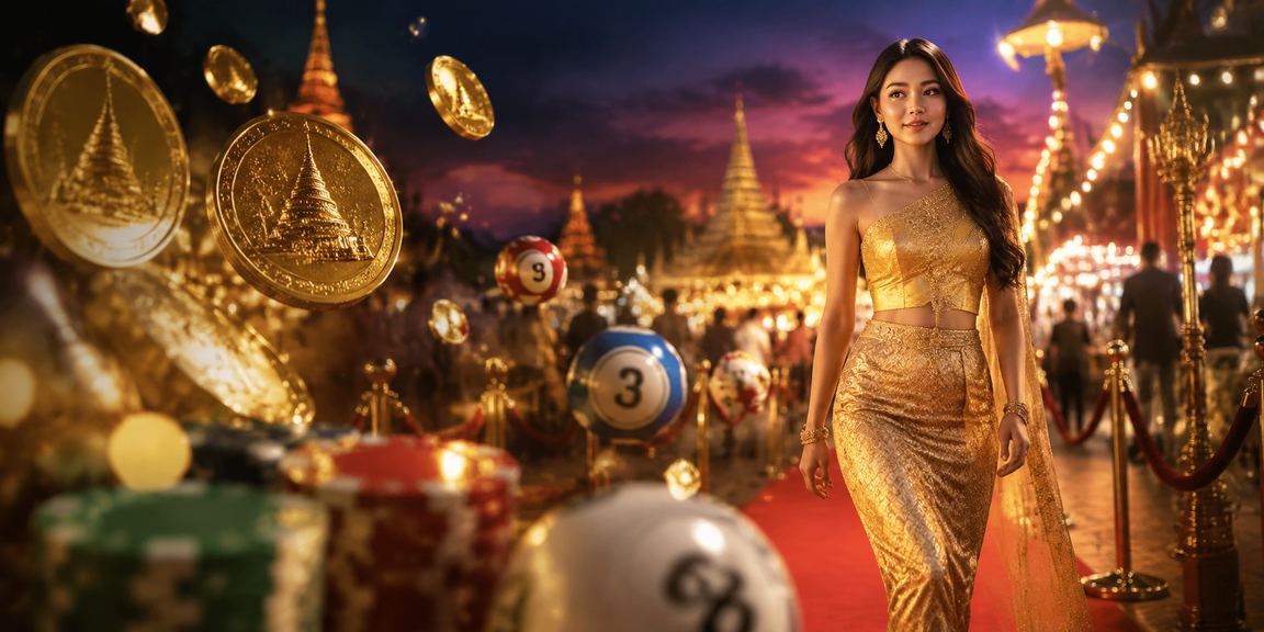 jili burma