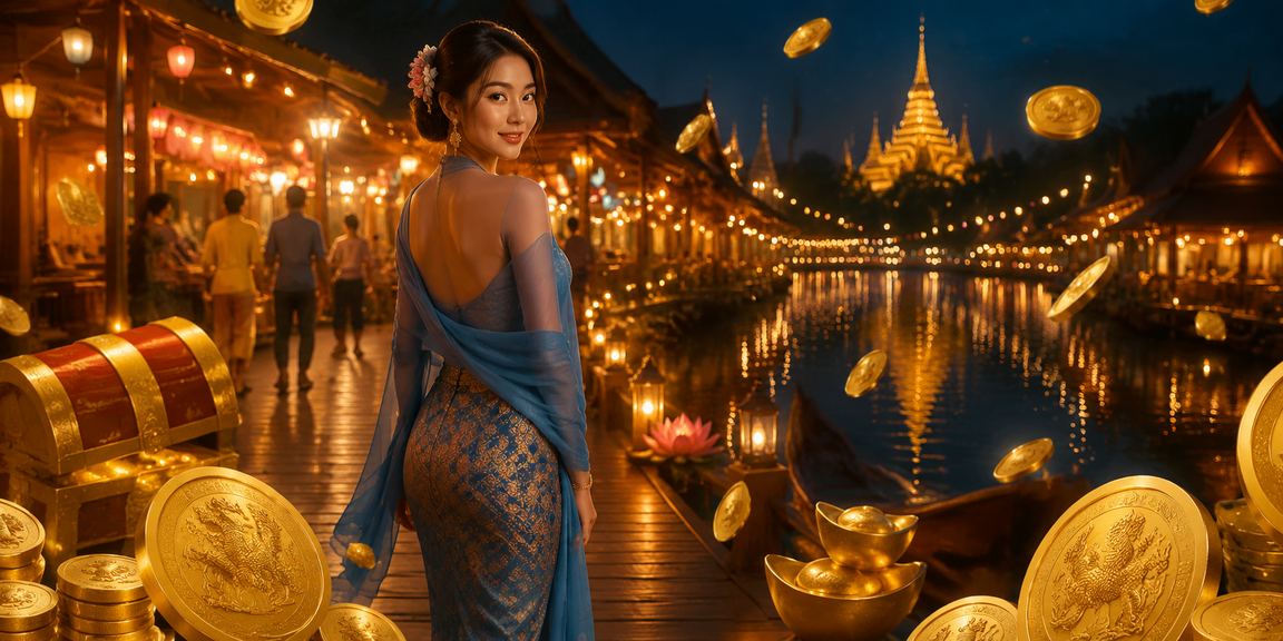 jili burma