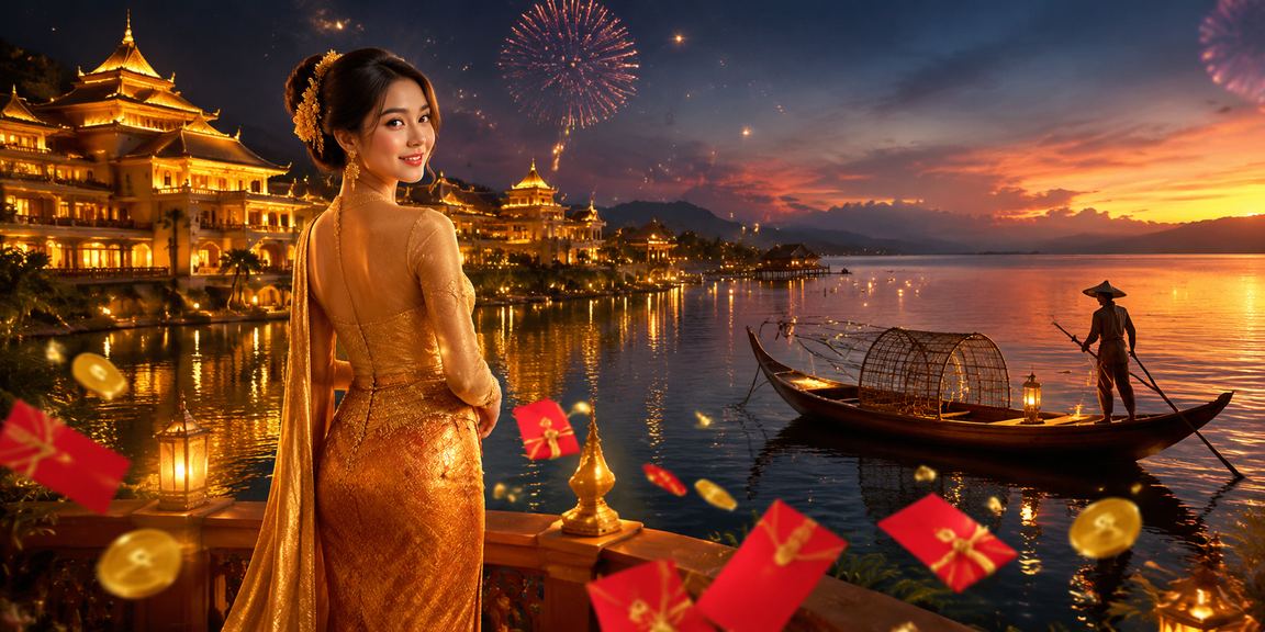 jili burma