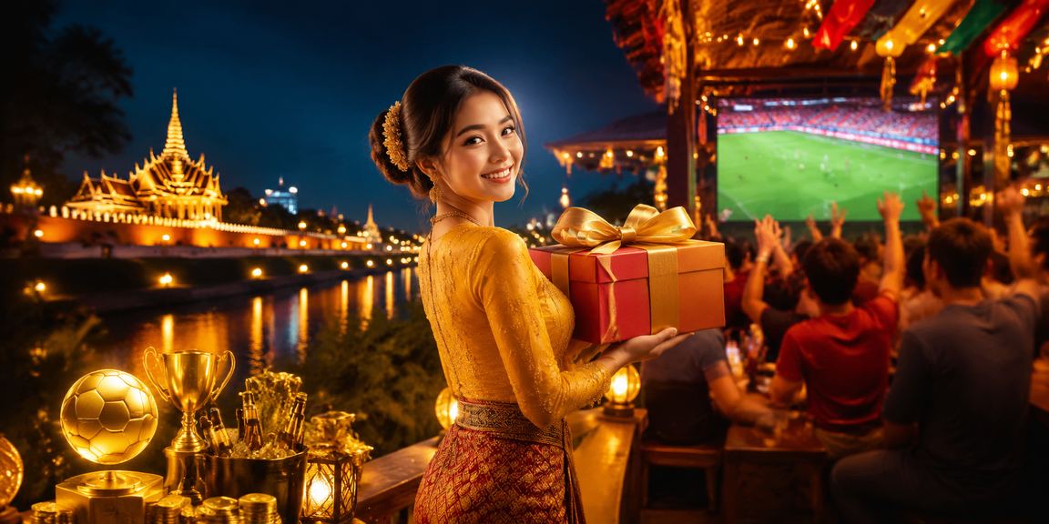 jili burma