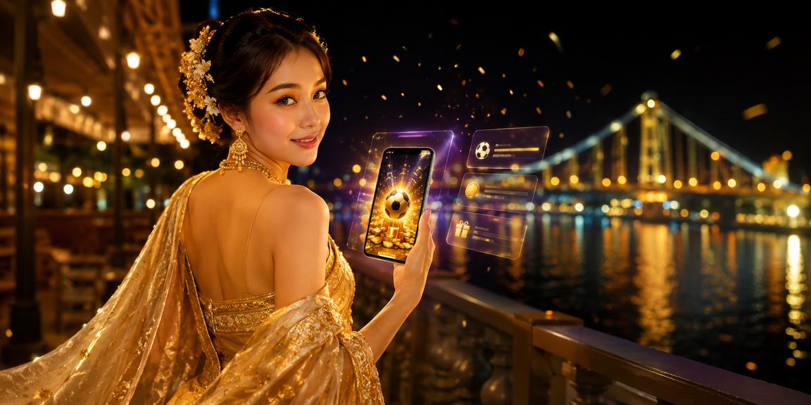 jili burma
