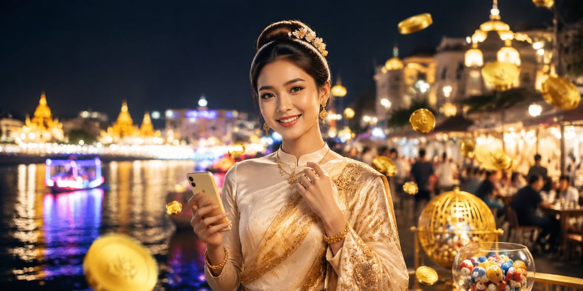 jili burma