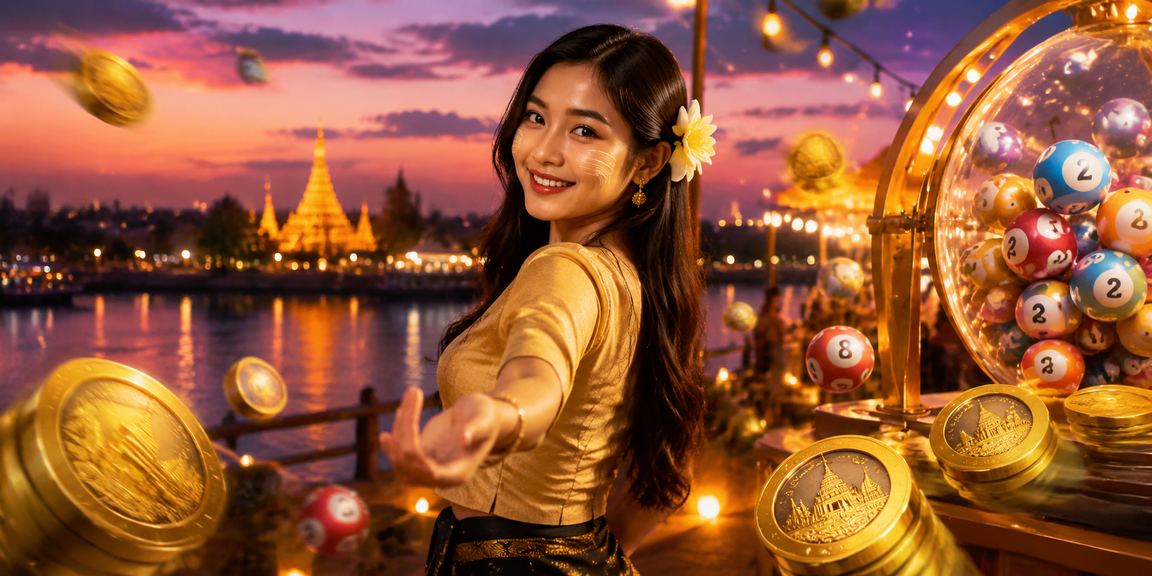 jili burma