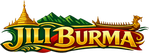 jili burma